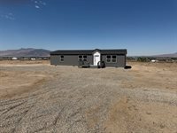 7650 Beas View Dr, Winnemucca, NV 89445