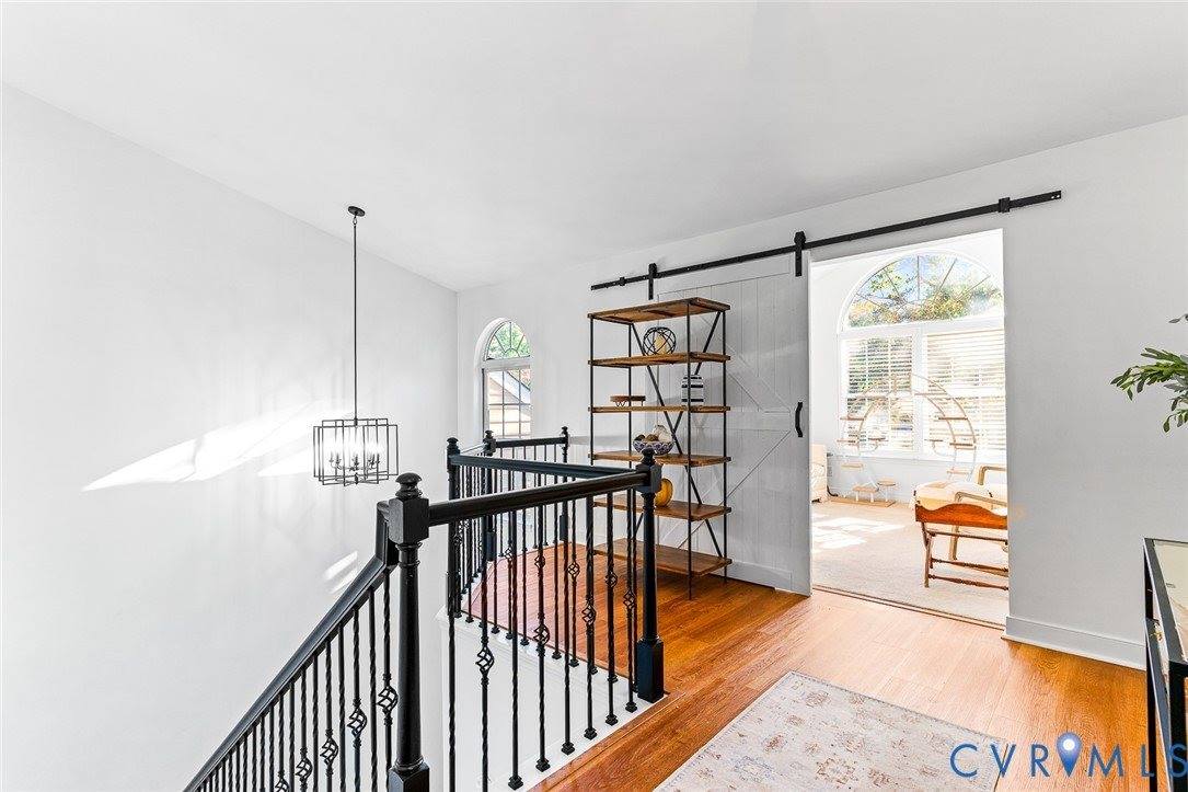 12406 Carnoustie Lane, Chesterfield, VA 23236