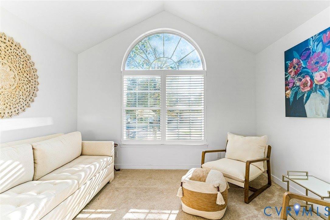 12406 Carnoustie Lane, Chesterfield, VA 23236