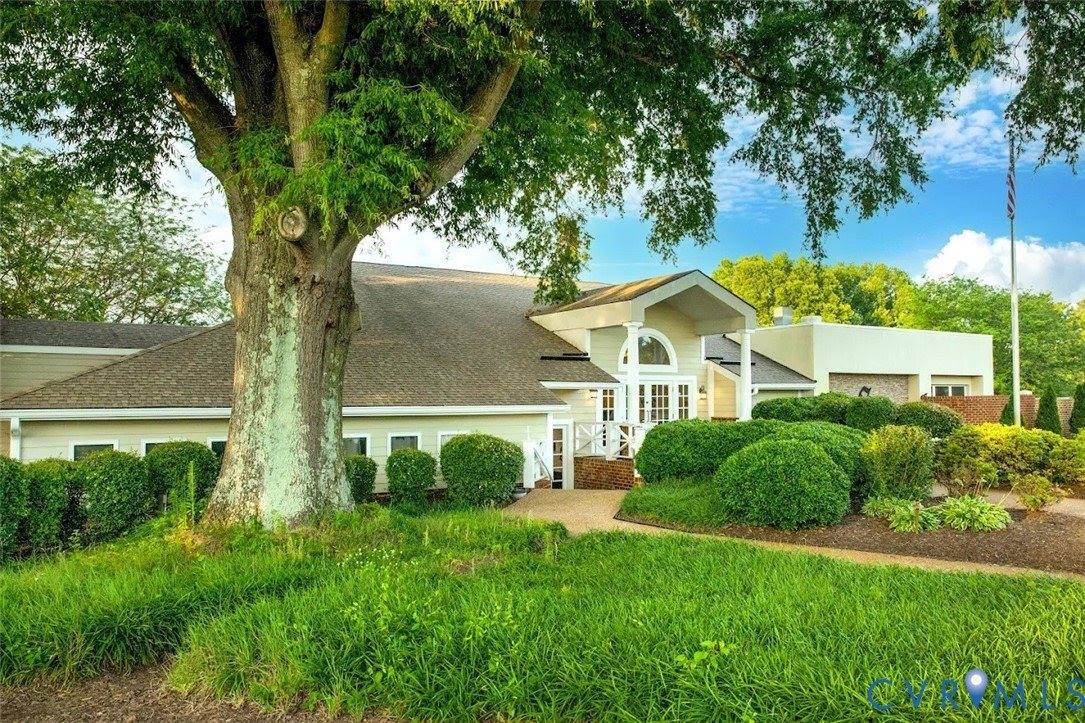 12406 Carnoustie Lane, Chesterfield, VA 23236