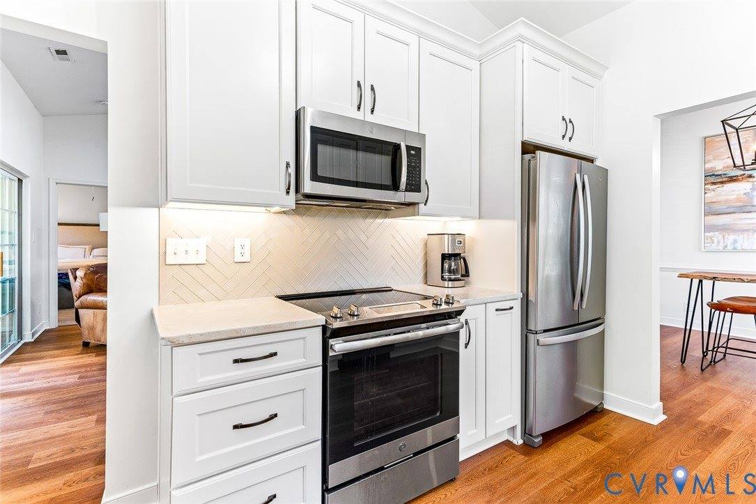 12406 Carnoustie Lane, Chesterfield, VA 23236