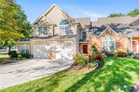12406 Carnoustie Lane, Chesterfield, VA 23236