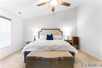 12406 Carnoustie Lane, Chesterfield, VA 23236