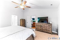 12406 Carnoustie Lane, Chesterfield, VA 23236