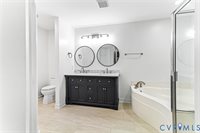12406 Carnoustie Lane, Chesterfield, VA 23236