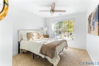 12406 Carnoustie Lane, Chesterfield, VA 23236