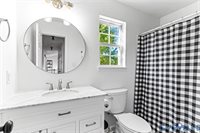 12406 Carnoustie Lane, Chesterfield, VA 23236