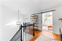 12406 Carnoustie Lane, Chesterfield, VA 23236