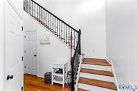 12406 Carnoustie Lane, Chesterfield, VA 23236