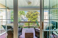 12406 Carnoustie Lane, Chesterfield, VA 23236