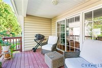 12406 Carnoustie Lane, Chesterfield, VA 23236