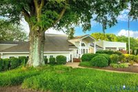 12406 Carnoustie Lane, Chesterfield, VA 23236