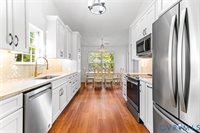 12406 Carnoustie Lane, Chesterfield, VA 23236