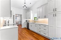 12406 Carnoustie Lane, Chesterfield, VA 23236