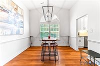 12406 Carnoustie Lane, Chesterfield, VA 23236