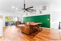 12406 Carnoustie Lane, Chesterfield, VA 23236