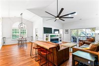 12406 Carnoustie Lane, Chesterfield, VA 23236