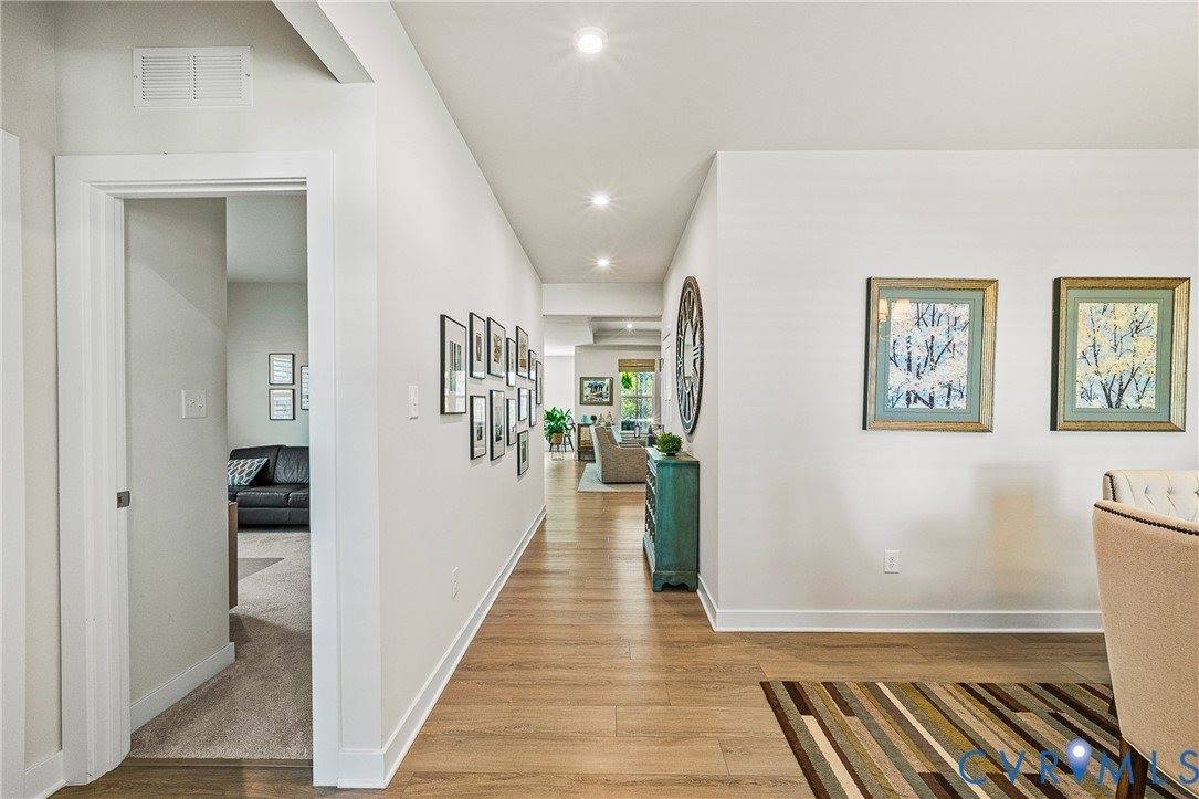 6231 Sheehan Crossing, Moseley, VA 23120