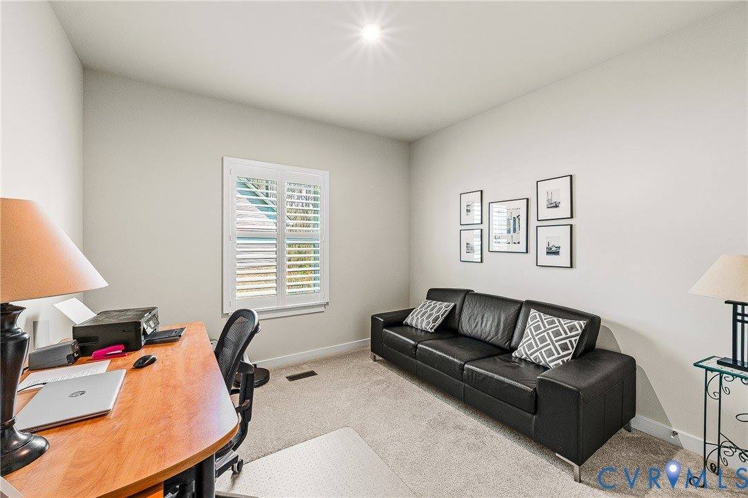 6231 Sheehan Crossing, Moseley, VA 23120
