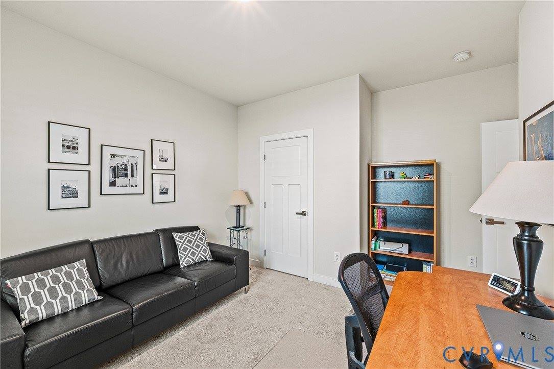 6231 Sheehan Crossing, Moseley, VA 23120