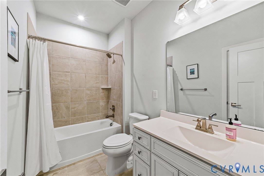 6231 Sheehan Crossing, Moseley, VA 23120