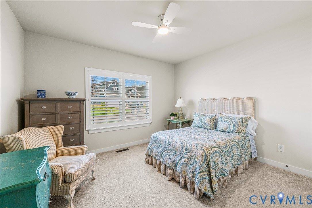 6231 Sheehan Crossing, Moseley, VA 23120