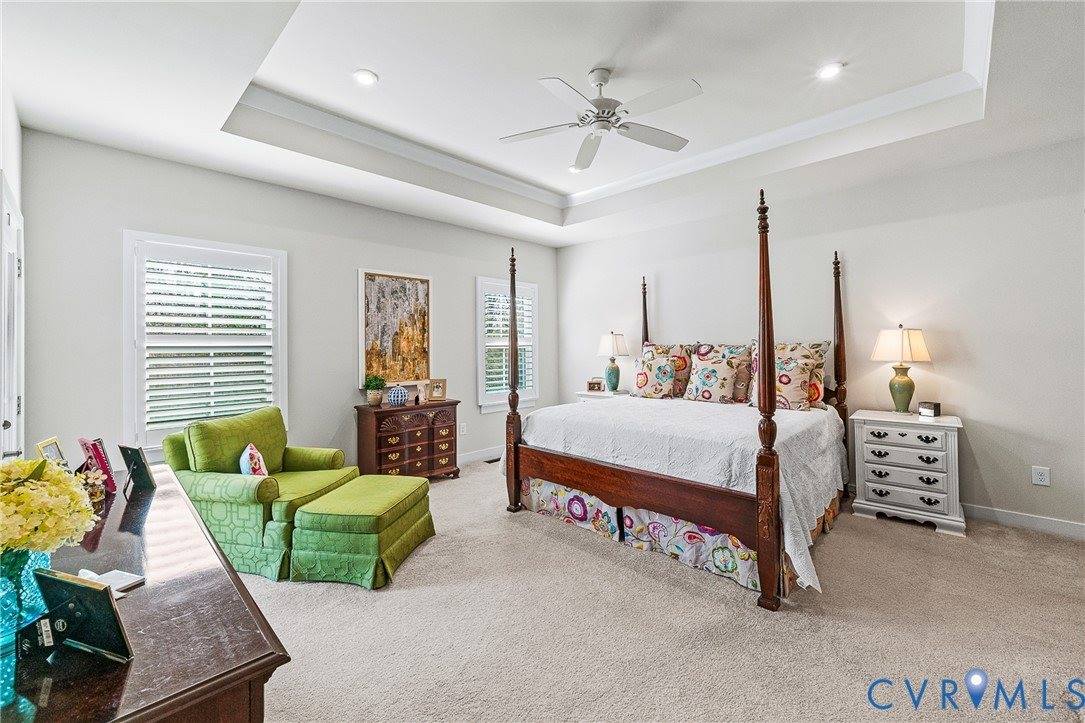 6231 Sheehan Crossing, Moseley, VA 23120