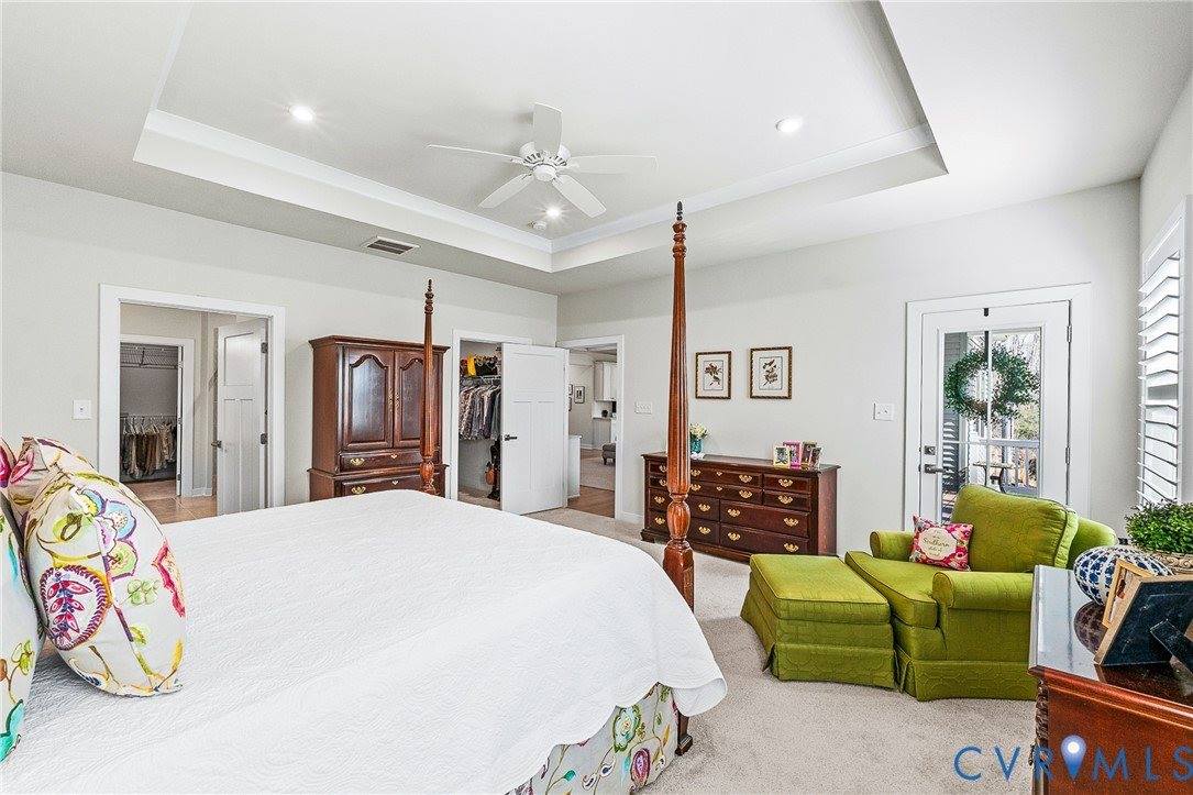 6231 Sheehan Crossing, Moseley, VA 23120