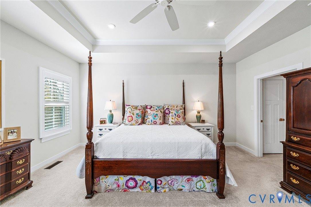 6231 Sheehan Crossing, Moseley, VA 23120