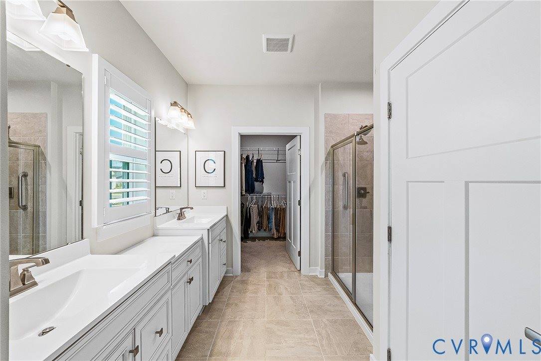 6231 Sheehan Crossing, Moseley, VA 23120