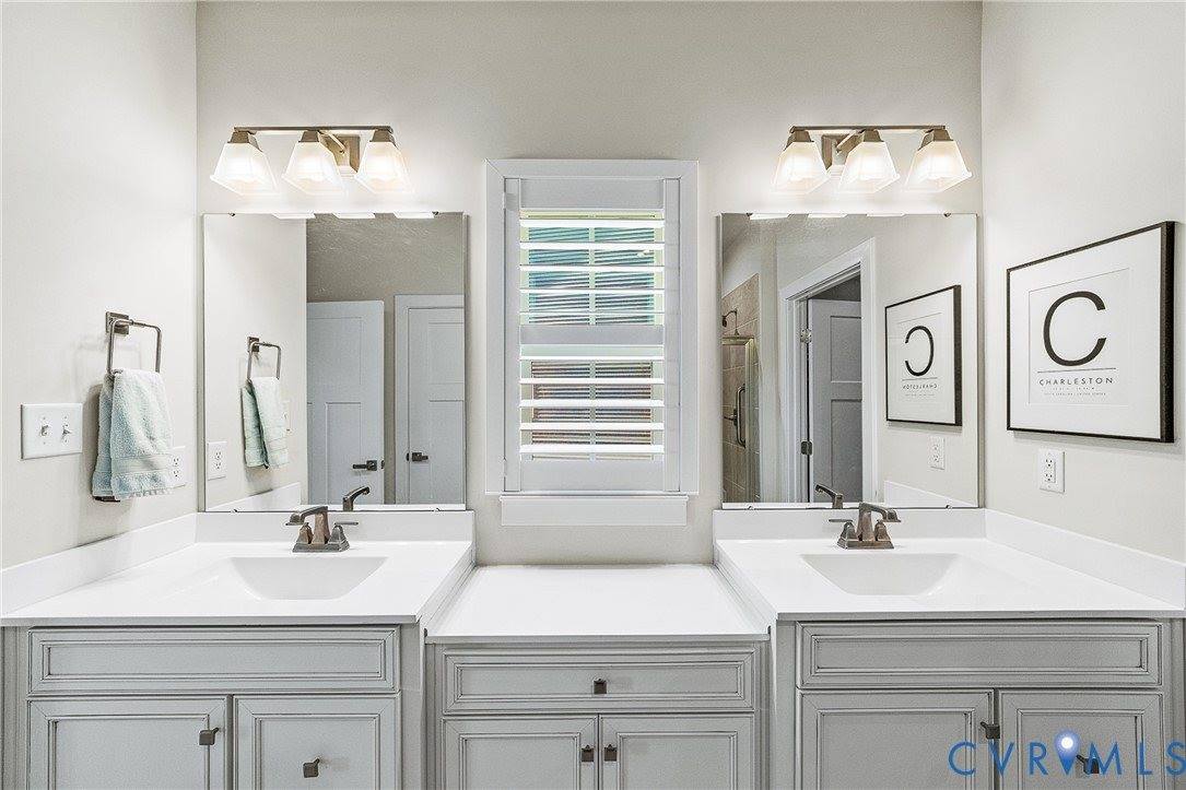 6231 Sheehan Crossing, Moseley, VA 23120