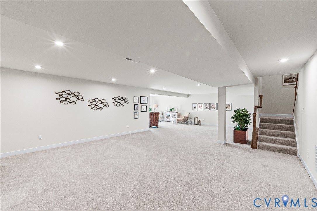 6231 Sheehan Crossing, Moseley, VA 23120