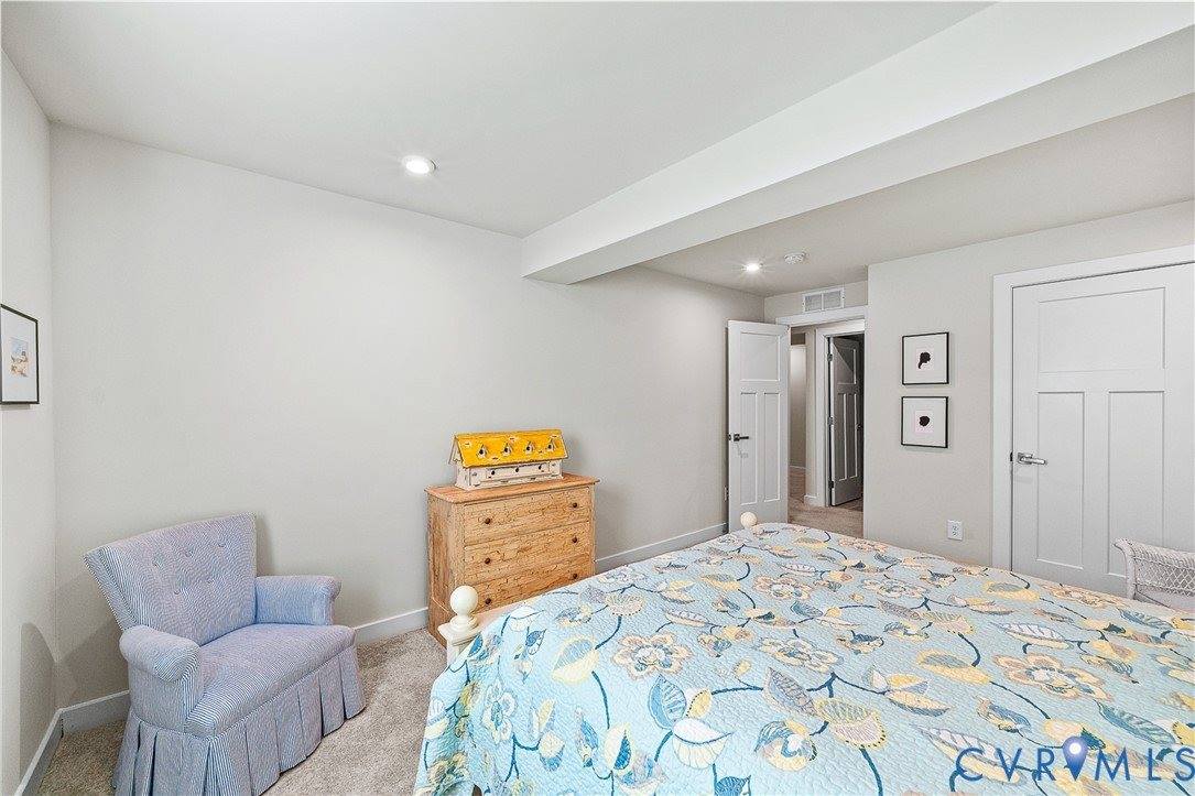 6231 Sheehan Crossing, Moseley, VA 23120