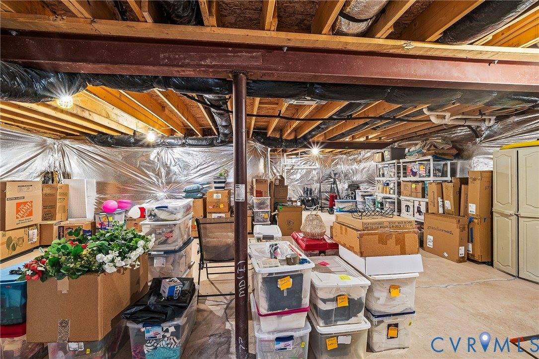 6231 Sheehan Crossing, Moseley, VA 23120