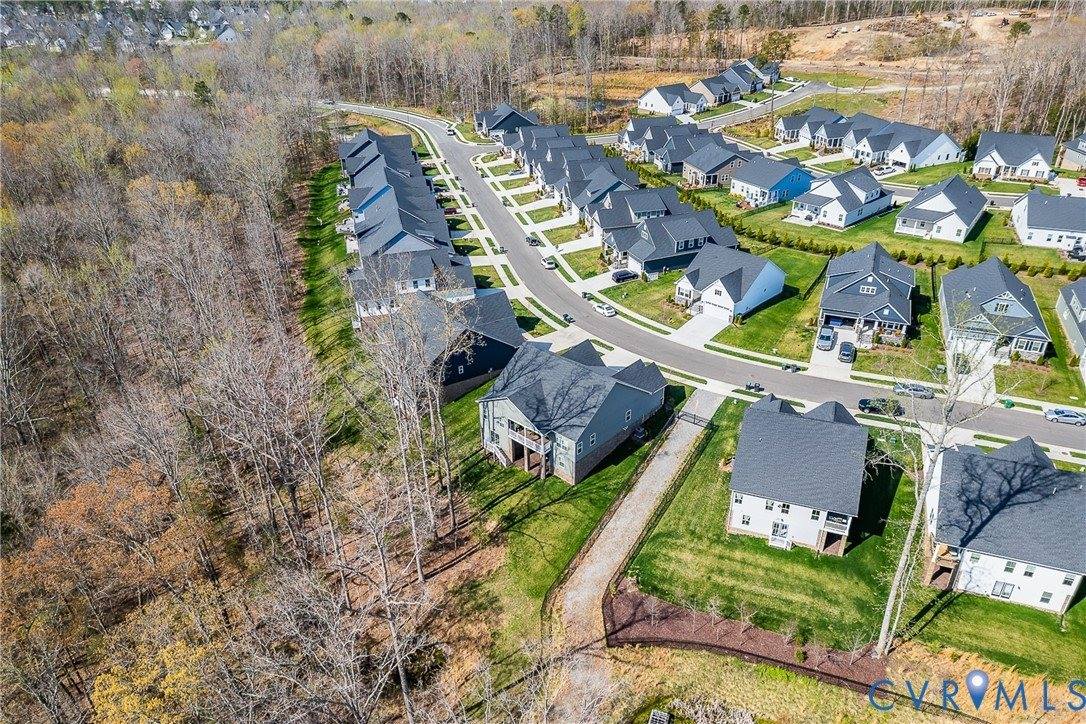 6231 Sheehan Crossing, Moseley, VA 23120