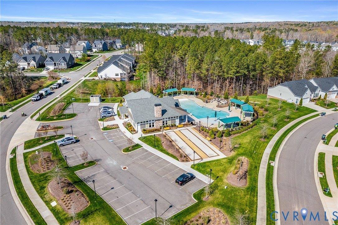 6231 Sheehan Crossing, Moseley, VA 23120