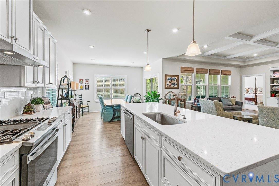 6231 Sheehan Crossing, Moseley, VA 23120