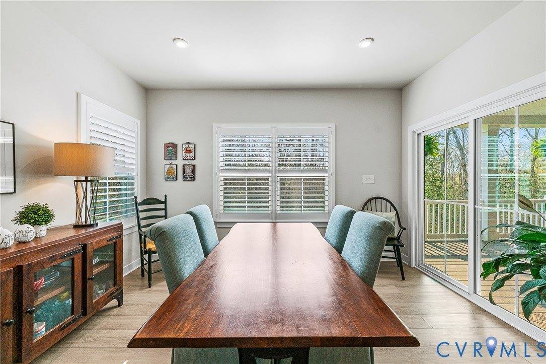 6231 Sheehan Crossing, Moseley, VA 23120