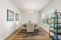 6231 Sheehan Crossing, Moseley, VA 23120
