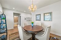 6231 Sheehan Crossing, Moseley, VA 23120