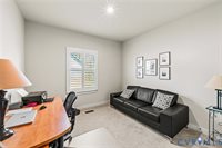 6231 Sheehan Crossing, Moseley, VA 23120