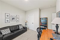6231 Sheehan Crossing, Moseley, VA 23120