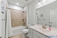 6231 Sheehan Crossing, Moseley, VA 23120