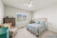 6231 Sheehan Crossing, Moseley, VA 23120