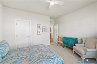 6231 Sheehan Crossing, Moseley, VA 23120