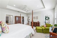 6231 Sheehan Crossing, Moseley, VA 23120