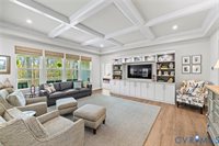 6231 Sheehan Crossing, Moseley, VA 23120