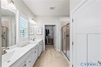 6231 Sheehan Crossing, Moseley, VA 23120