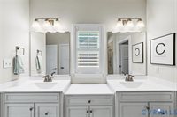 6231 Sheehan Crossing, Moseley, VA 23120