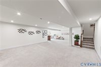 6231 Sheehan Crossing, Moseley, VA 23120
